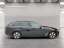 BMW 520 520d Touring