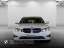 BMW 320 320i Touring