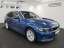 BMW 330 330e Touring