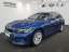 BMW 330 330e Touring