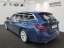 BMW 330 330e Touring