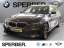 BMW 330 330e Touring