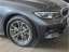 BMW 330 330e Touring