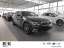 BMW 330 330e Touring xDrive