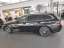 BMW 330 330e Touring xDrive