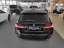 BMW 330 330e Touring xDrive