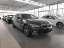 BMW 330 330e Touring xDrive