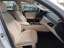 BMW 520 520i Touring