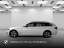 BMW 520 520i Touring