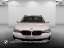 BMW 520 520i Touring