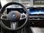 BMW 330 330e Touring