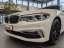 BMW 530 530d Touring xDrive