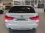 BMW 530 530d Touring xDrive