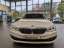 BMW 530 530d Touring xDrive