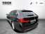 BMW 530 530d Touring