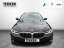 BMW 530 530d Touring