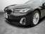 BMW 530 530d Touring