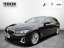 BMW 530 530d Touring