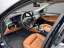 BMW 530 530d Touring