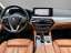 BMW 530 530d Touring