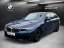 BMW 530 530d Touring xDrive