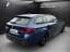 BMW 530 530d Touring xDrive