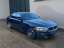 BMW 530 530d Sedan xDrive