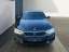 BMW 530 530d Sedan xDrive