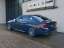 BMW 530 530d Sedan xDrive