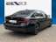 BMW 530 530d Sedan xDrive