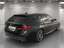 BMW 530 530d Touring xDrive