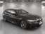 BMW 530 530d Touring xDrive