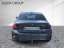 BMW 330 330d Sedan xDrive