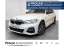 BMW 330 330e Touring xDrive