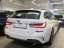 BMW 330 330e Touring xDrive