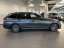 BMW 330 330d Touring xDrive