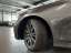 BMW 330 330d Touring xDrive