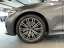 BMW 330 330d Touring xDrive