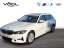 BMW 330 330i Touring xDrive