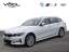 BMW 330 330i Touring xDrive