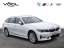 BMW 330 330i Touring xDrive