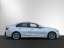 BMW 320 320i Sedan xDrive