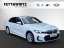 BMW 320 320i Sedan xDrive