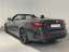 BMW 420 420i Cabrio