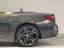 BMW 420 420i Cabrio