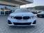 BMW 330 330i Sedan xDrive