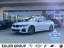 BMW 330 330i Sedan xDrive