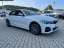 BMW 330 330i Sedan xDrive