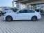 BMW 330 330i Sedan xDrive