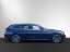 BMW 330 330e Touring